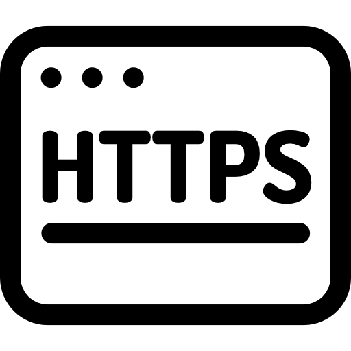 HTTPS